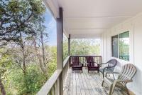 Gulf view home with two-level deck beach access & shared pools hot tub gym - Chambres d'hôtes Fort Morgan