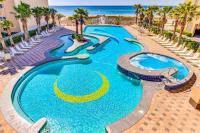 Crystal Tower 703 - B&B Gulf Shores
