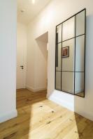 Central Apartment in Denmark - B&B Copenaghen