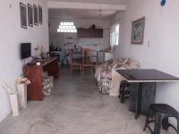 Aconchego Pirangi - B&B Parnamirim