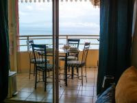 Ocalie vue et Plage à 2 min - B&B Les Trois-Îlets