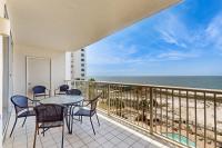 Attractive and Convenient Home wGulf Views Shared Hot Tub & Pool Free WiFi - Chambres d'hôtes Fort Morgan