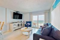 Clearwater 3C - Ferienwohnung Gulf Shores