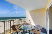 Clearwater 3C - B&B Gulf Shores