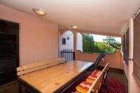 Apartment Tia - B&B Fažana