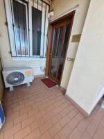 Ali Gio - B&B Alzano Lombardo
