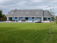 The Coast House - B&B Kilmore
