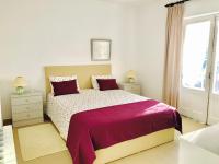 Comfort Double Room with Balcony