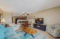 Clearwater 5C - Ferienwohnung Gulf Shores