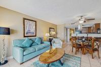 Clearwater 5C - Ferienwohnung Gulf Shores