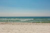 The Beach House - Ferienwohnung Gulf Shores