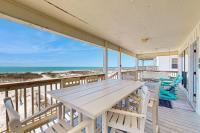 The Beach House - Ferienwohnung Gulf Shores