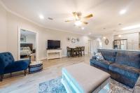 Dog-Friendly Condo with Shared Pool Central AC & Free High-Speed WiFi - B&B Gulf Shores