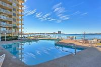 Compass Point 304 - B&B Gulf Shores