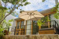 El Guayacan - B&B Zipolite
