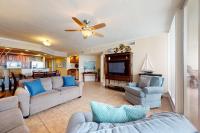 Close to Beach The Colonnades Stellar Gulf-Front Gem Pool Sauna Gym - Ferienwohnung Gulf Shores