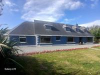 The Coast House - B&B Kilmore
