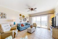 Crystal Shores West 504 - Chambres d'hôtes Gulf Shores
