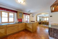 Kratgut - B&B Bad Ischl