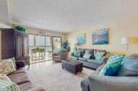 Edgewater West 45 - Ferienwohnung Gulf Shores