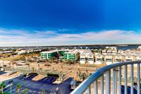 Ocean House II 2806 - B&B Gulf Shores