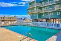 Summer House West B B105 by Meyer Vacation Rentals - B&B Gulf Shores