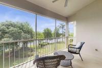 Cypress Point at Craft Farms #304B - Bed and Breakfast Gulf Shores