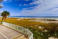 Island Sunrise 160 - Ferienwohnung Gulf Shores