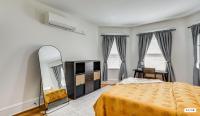 4Bed Boston - Central Location - Pets ok - Ferienwohnung Boston