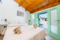 Sant'Antonio - B&B Orlec