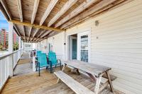 Moonraker 22 - Ferienwohnung Gulf Shores
