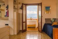 Casa Astra - Ferienwohnung Calasetta