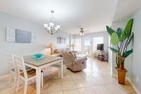 Boardwalk 283 - Ferienwohnung Gulf Shores