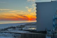 Sunchase #203 - B&B Gulf Shores