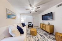 Sunchase #203 - Ferienwohnung Gulf Shores