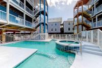 Sunchase #203 - B&B Gulf Shores