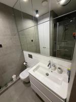 Apart More na Fontane - Ferienwohnung Odessa