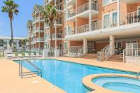Grand Beach Resort #318 Condo in Gulf Shores with pool and hot tub access - B&B Gulf Shores