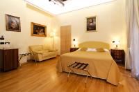 Triple Room - Annex