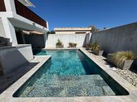 La Villa Du Jardin - B&B Pernes-les-Fontaines