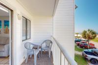 Ocean-view condo with pools fitness center beach access and golf - Chambres d'hôtes Gulf Shores