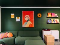 King Bed, Hot Tub & Parking in Heart of Sandy Bay - Chambres d'hôtes Suntop