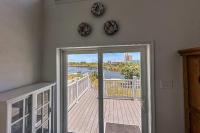 Blue Lagoon - B&B Gulf Shores