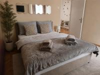Rondo One - Chambres d'hôtes Mostar