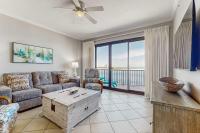 Grand Pointe 408 - Ferienwohnung Orange Beach