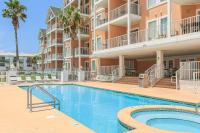 Grand Beach Resort 305 - Ferienwohnung Gulf Shores