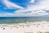 Escapes to the Shores 804 - Chambres d'hôtes Orange Beach