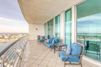 Bella Luna 1203 - B&B Orange Beach