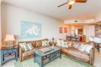 Bella Luna 1203 - B&B Orange Beach