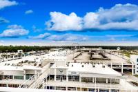 The Wharf 724 - Bed and Breakfast Orange Beach